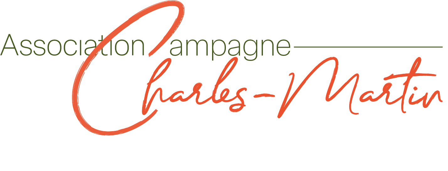 logo-charles-martin